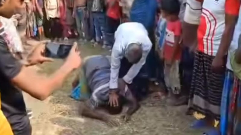 SajibKH/যুবককে নাকে খত.jpg